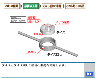 Webサポートアニメーション 加工