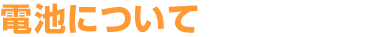 drɂ
