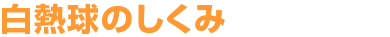 M̂