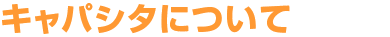 LpV^ɂ