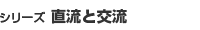 V[Y ƌ