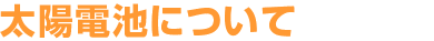 zdrɂ