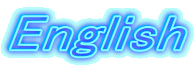 English