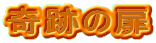 Ղ̔