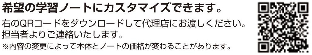 AP[gpq