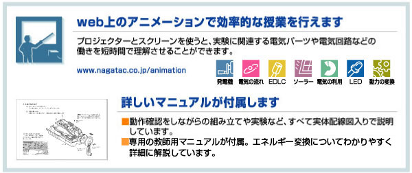 エネルギーバラ売り(欲しいエネルギーを出品させていただきます！！) ソーラーエナジー/C2
