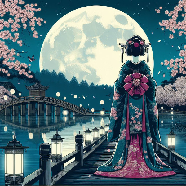 04のイメージ