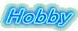 Hobby