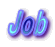 Job