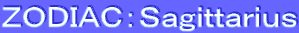 ynch`bFr